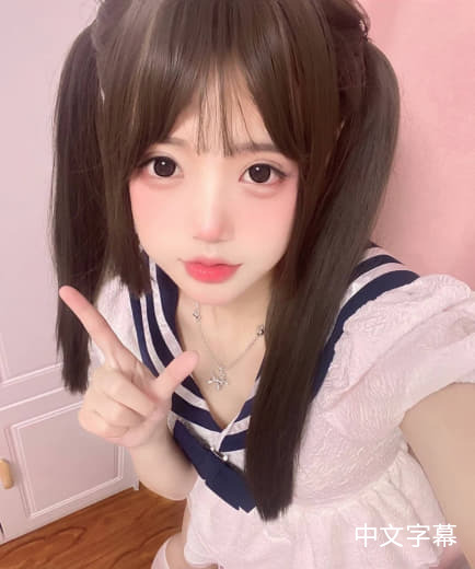 卡尔·莫尔登的作𴾐