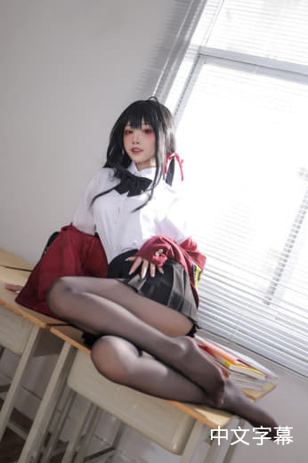郭小美的作𴾎