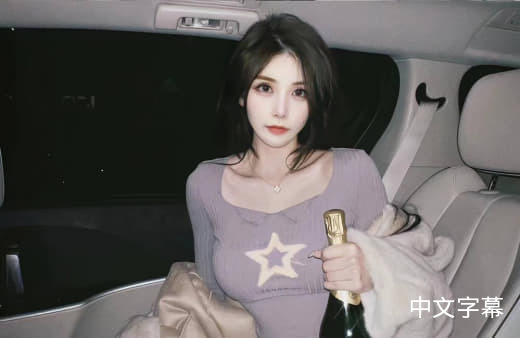 哈基姆·凯-卡西姆的作𴾎
