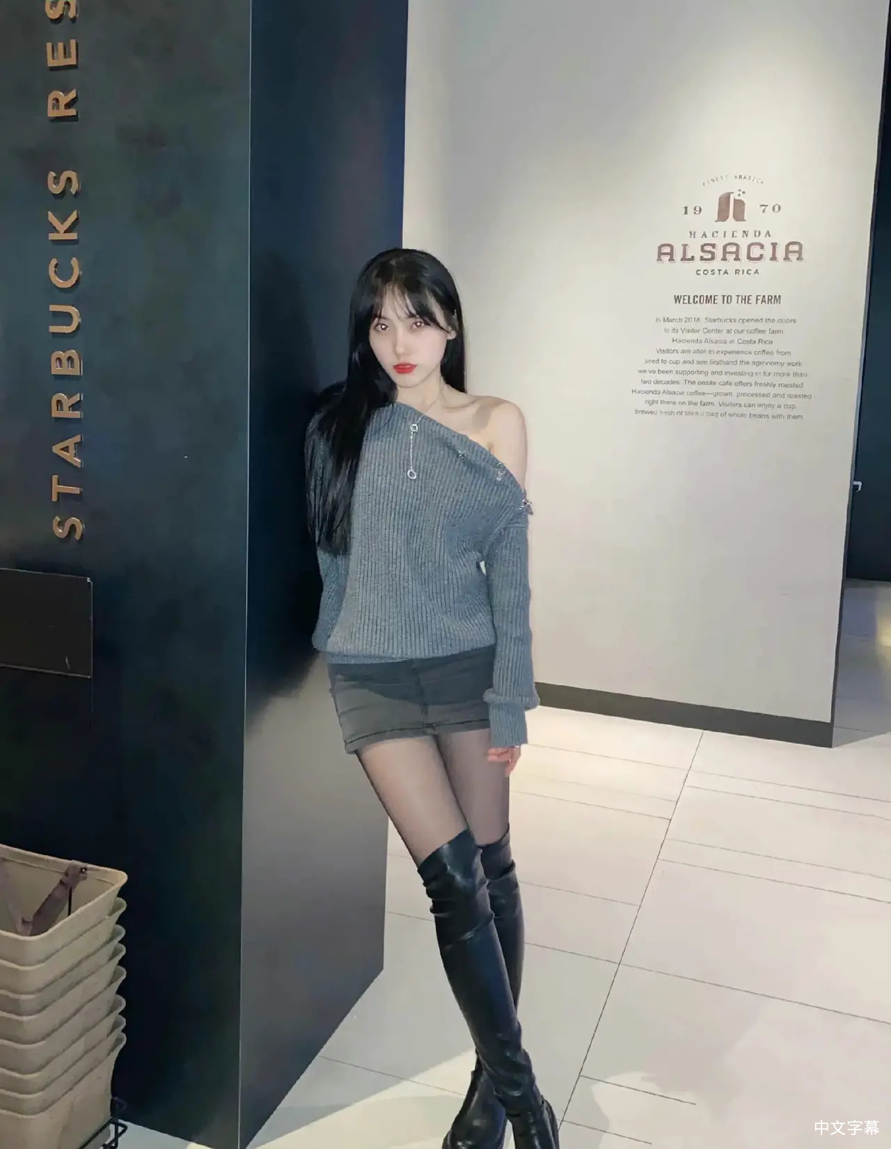 茜尔拉·皮特金的作𴾋