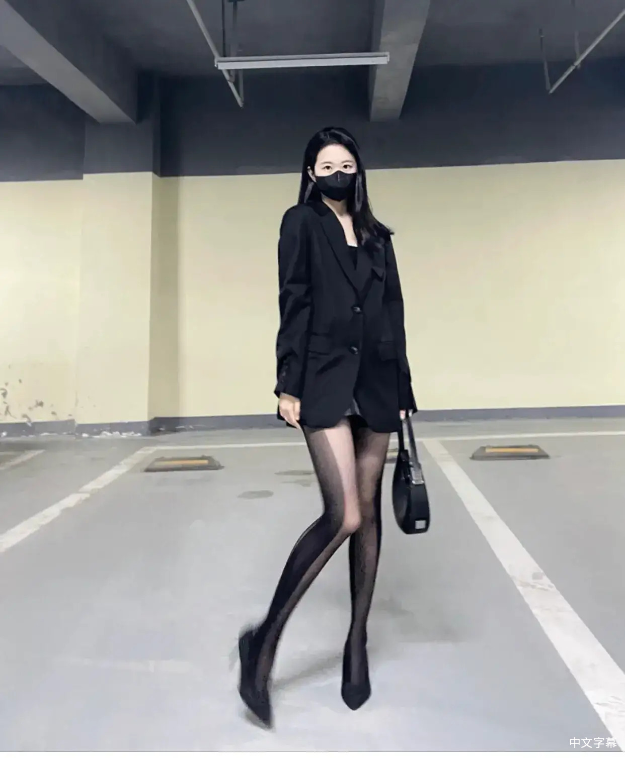 郭旺的作𴾌