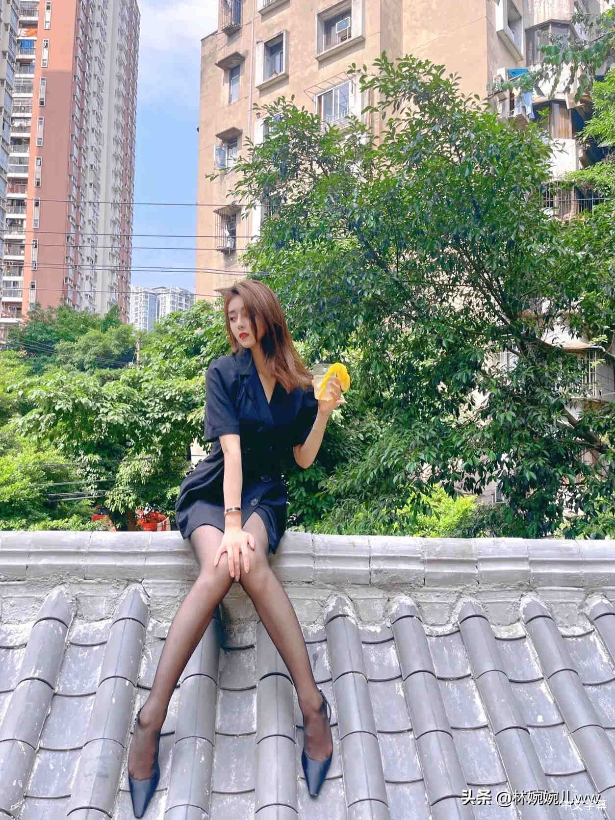 涂们的作𴾌