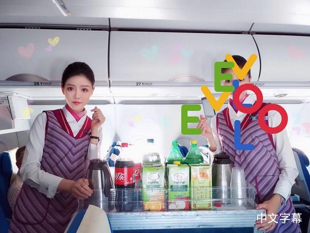 德雷·戴维斯的作𴾌