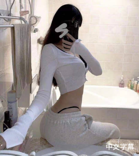 盖瑞·马歇尔的作𴾋