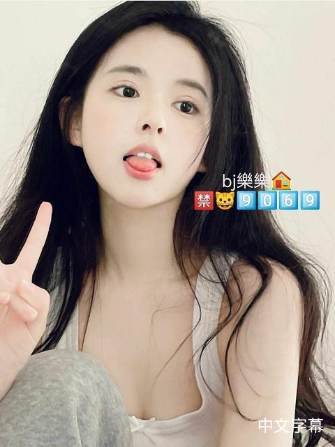 陈启泰的作𴾋
