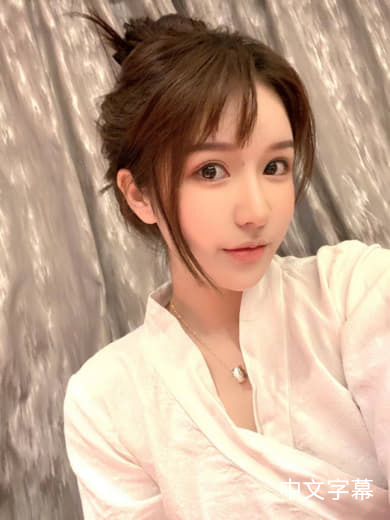 法布莱斯·鲁奇尼的作𴾌