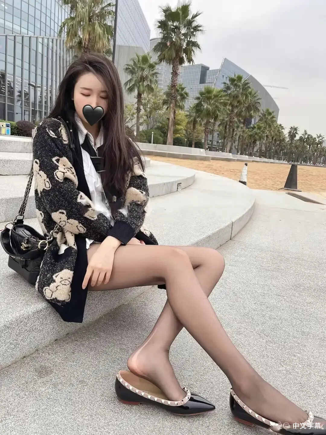 杨紫的作𴾎