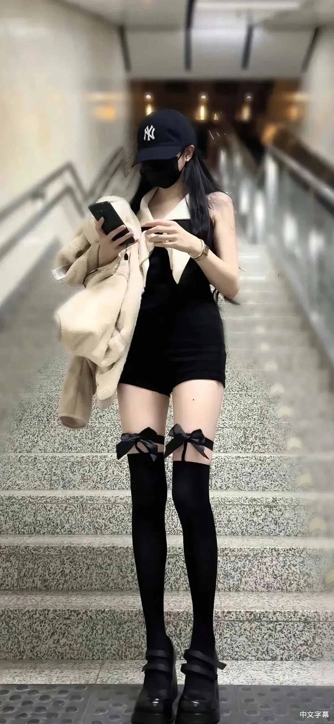 李蕙敏的作𴾎
