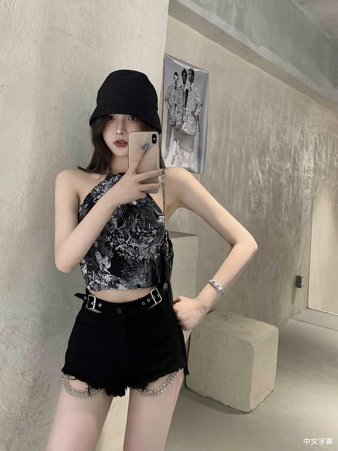 扎克里·奈顿的作𴾌