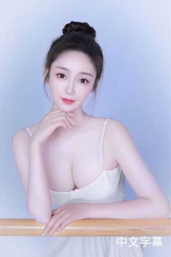李佑川的作𴾌
