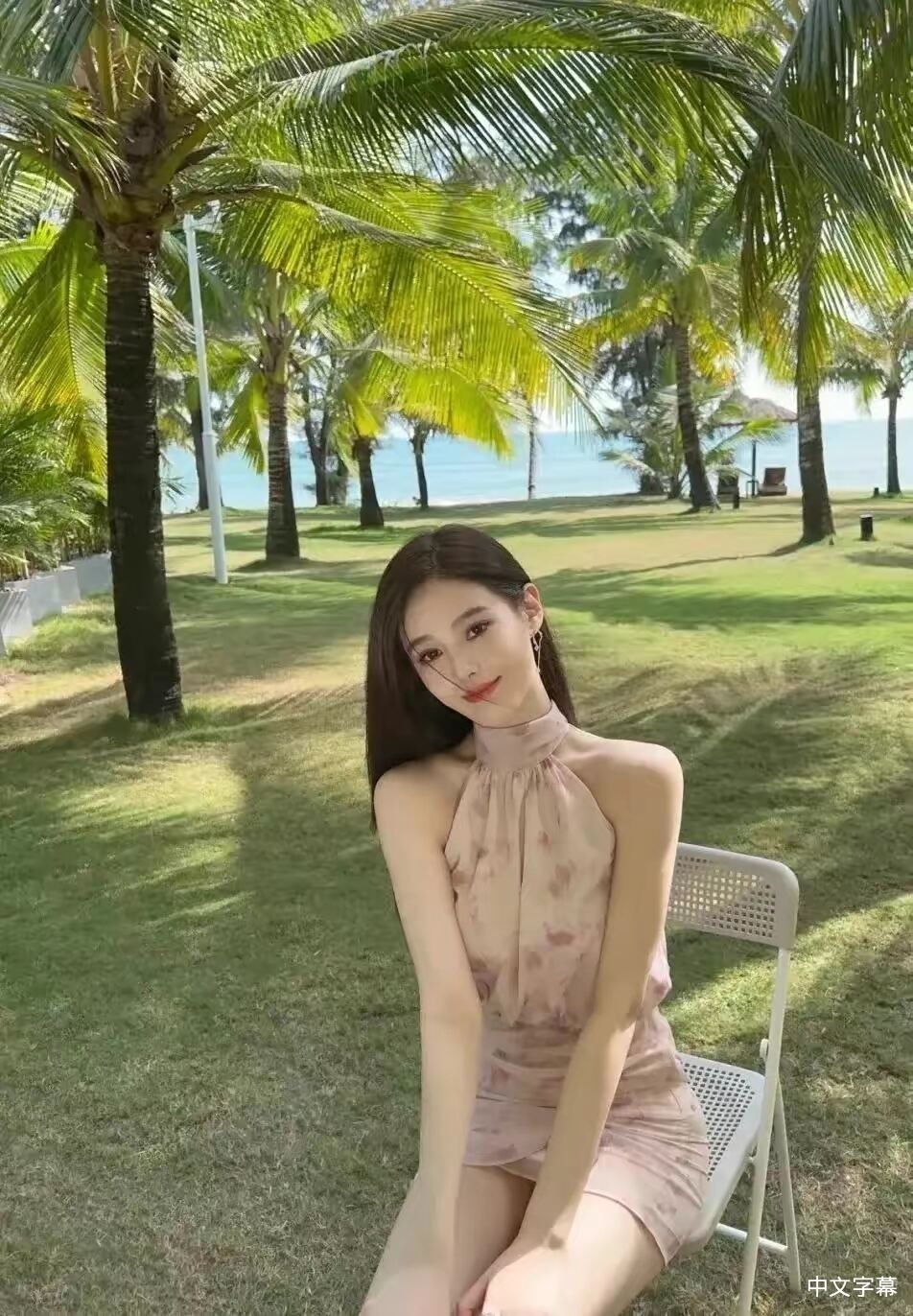 李瑾希的作𴾍