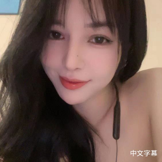 纳塔莉·贝伊的作𴾏