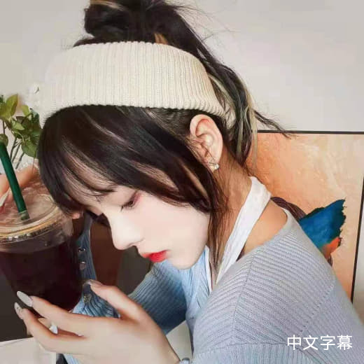 王嘉禾的作𴾋
