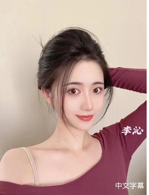 徐雷智的作𴾐