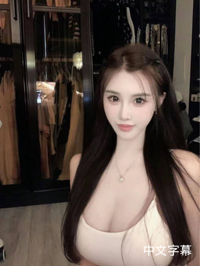 姬晨牧的作𴾎