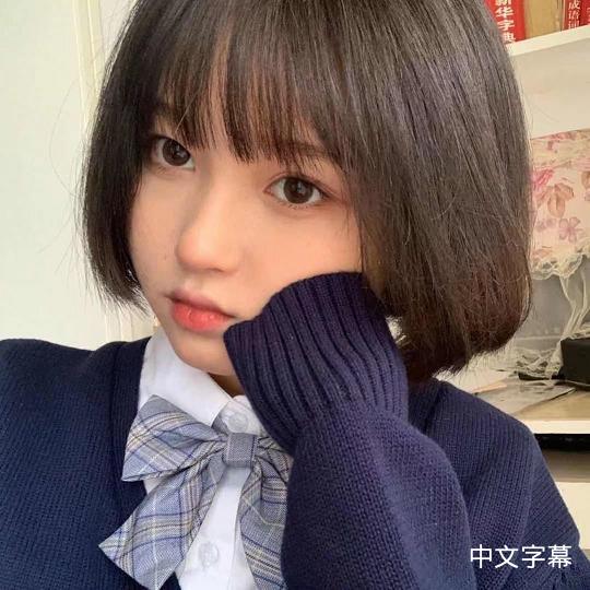谭卓的作𴾏