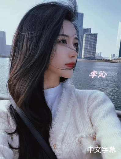 毕彦君的作𴾎