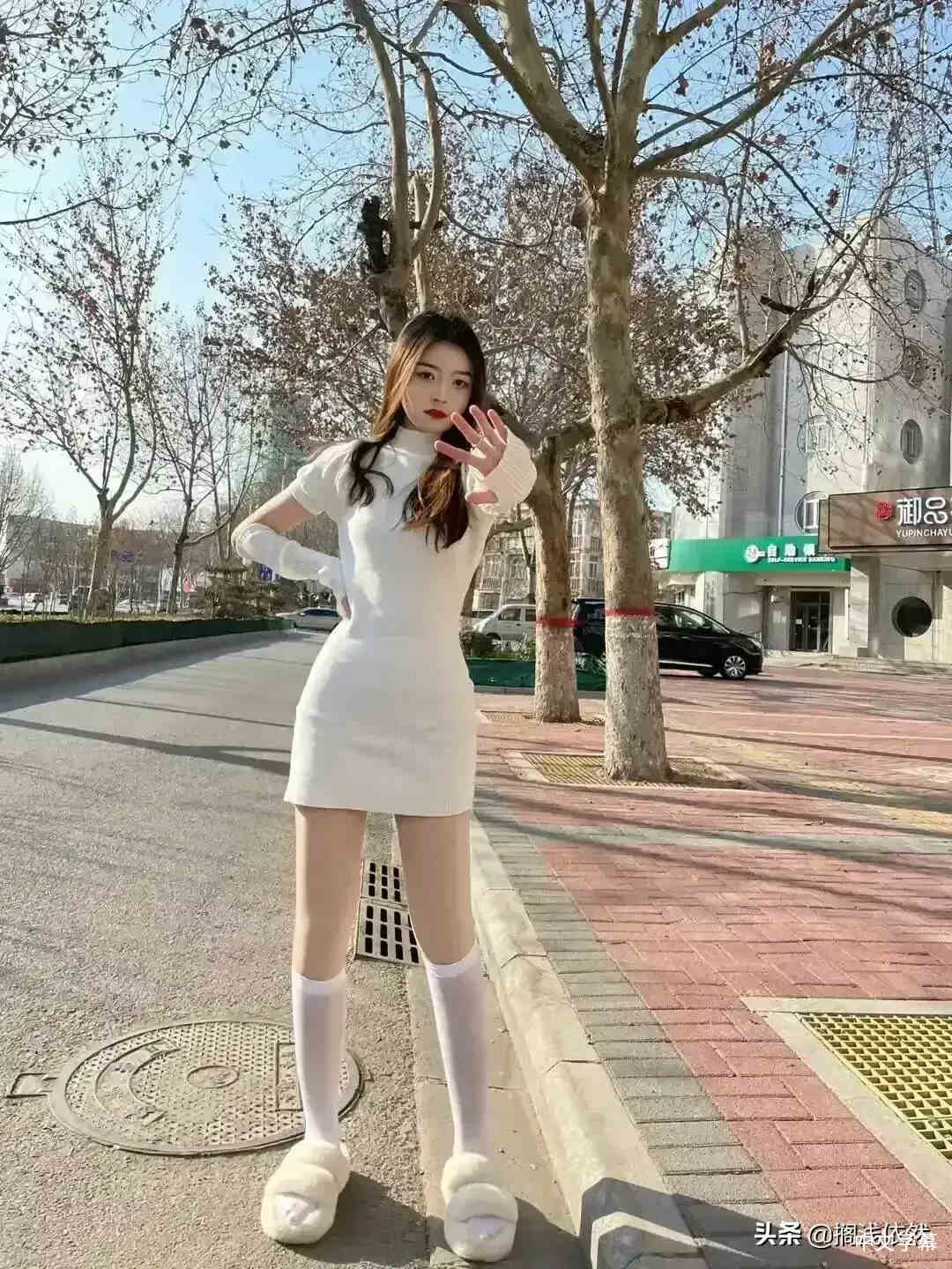 心虎的作𴾌