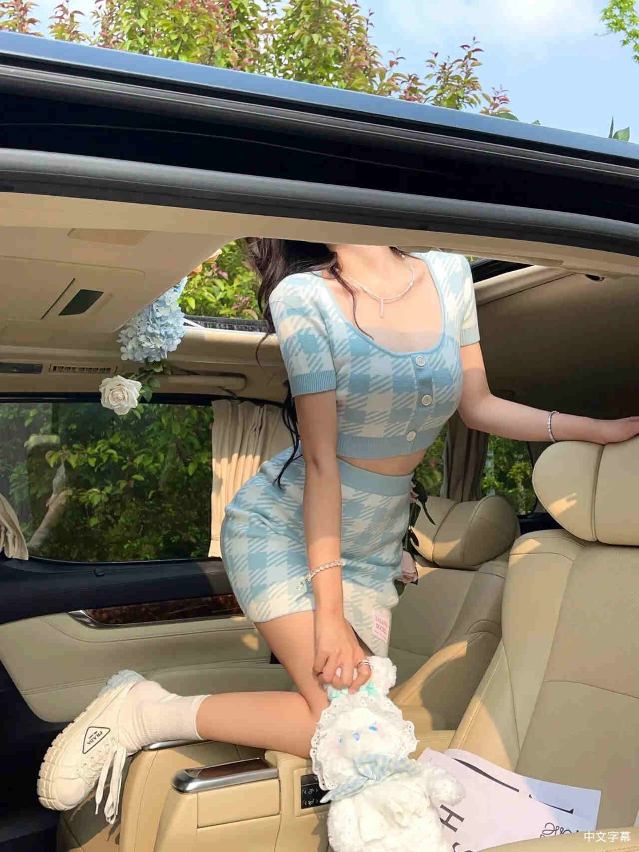 堺左千夫的作𴾐