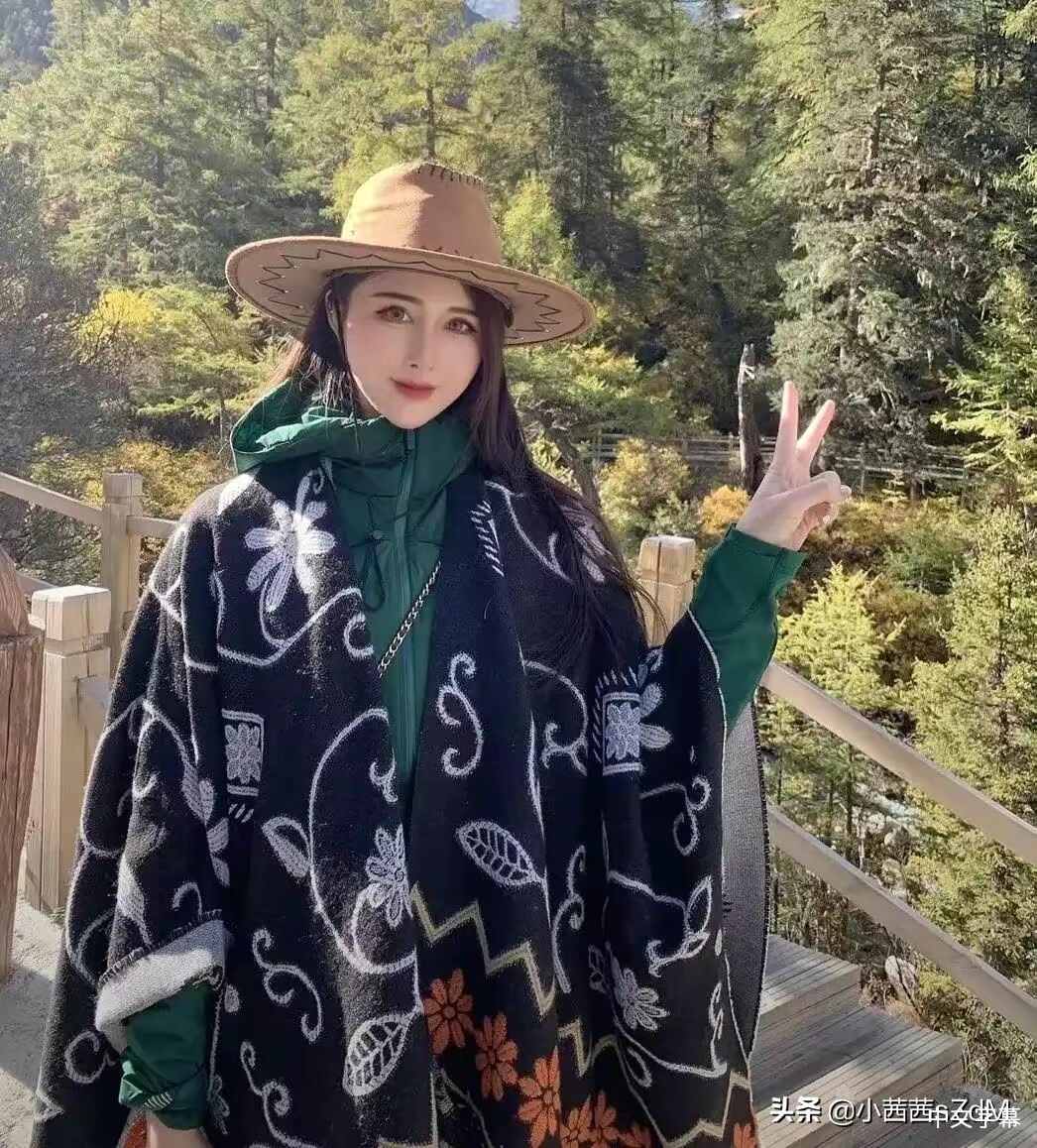 赵又廷的作𴾏
