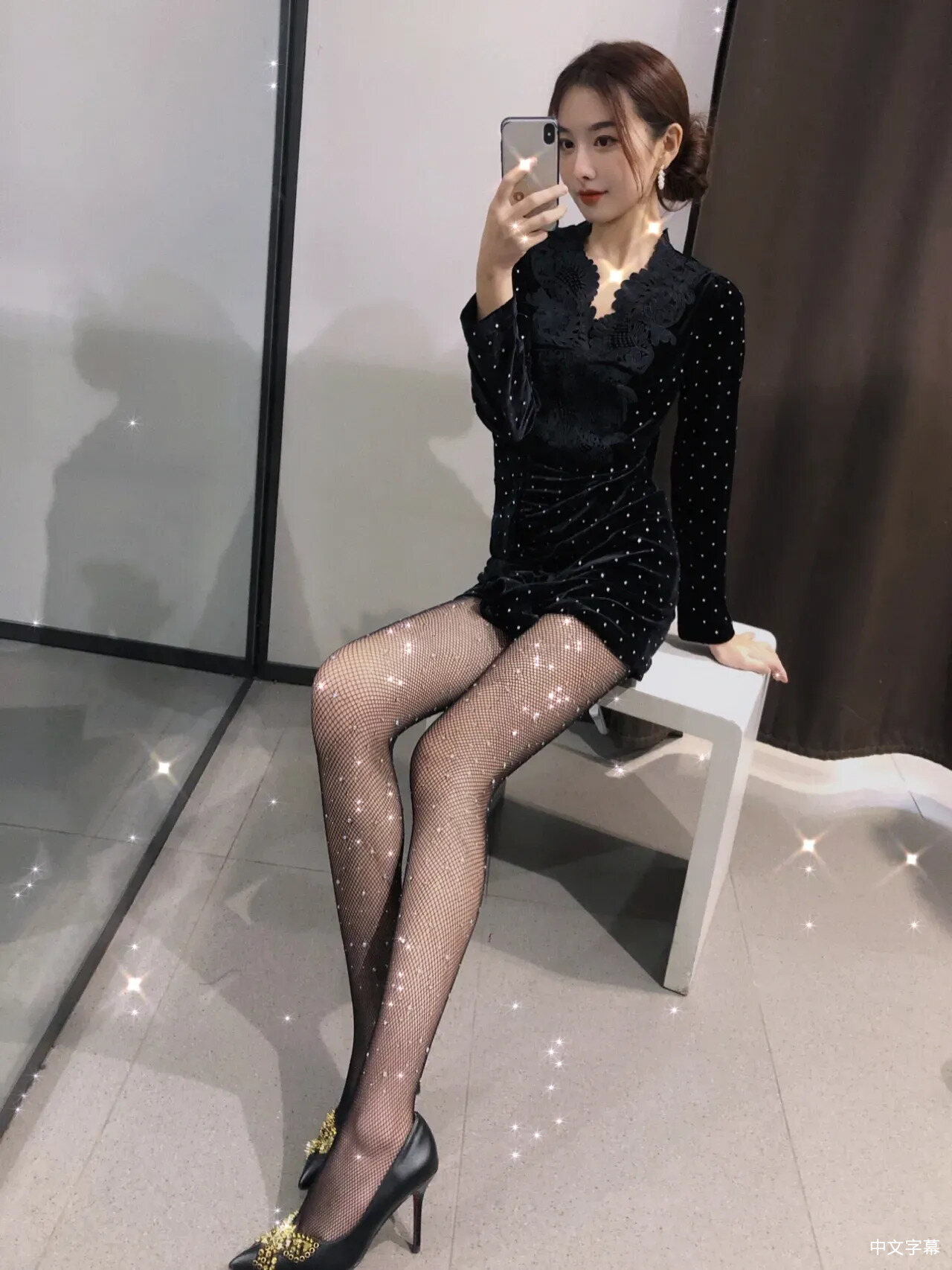 陈好的作𴾐