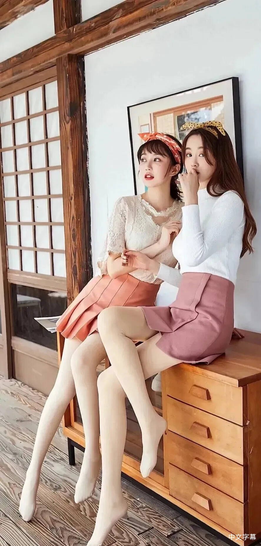 志田彩良的作𴾋