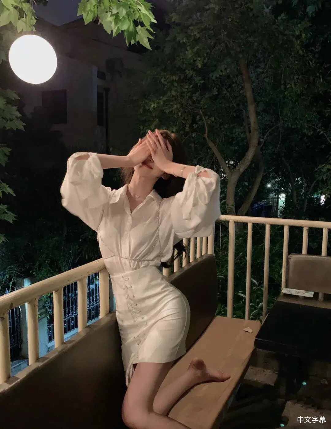 杜晓宇的作𴾏
