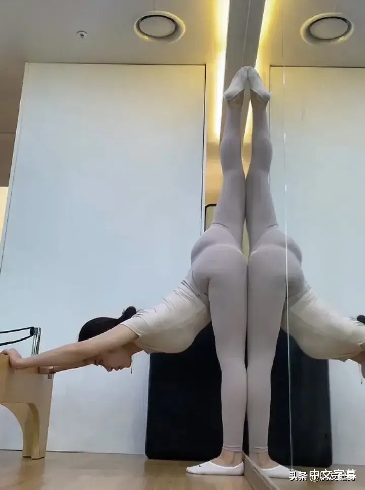 王子奇的作𴾏