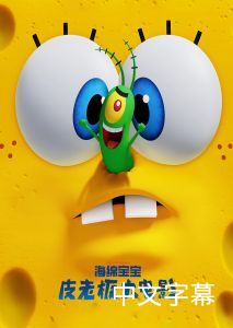 维奥拉·戴维斯的作𴾐