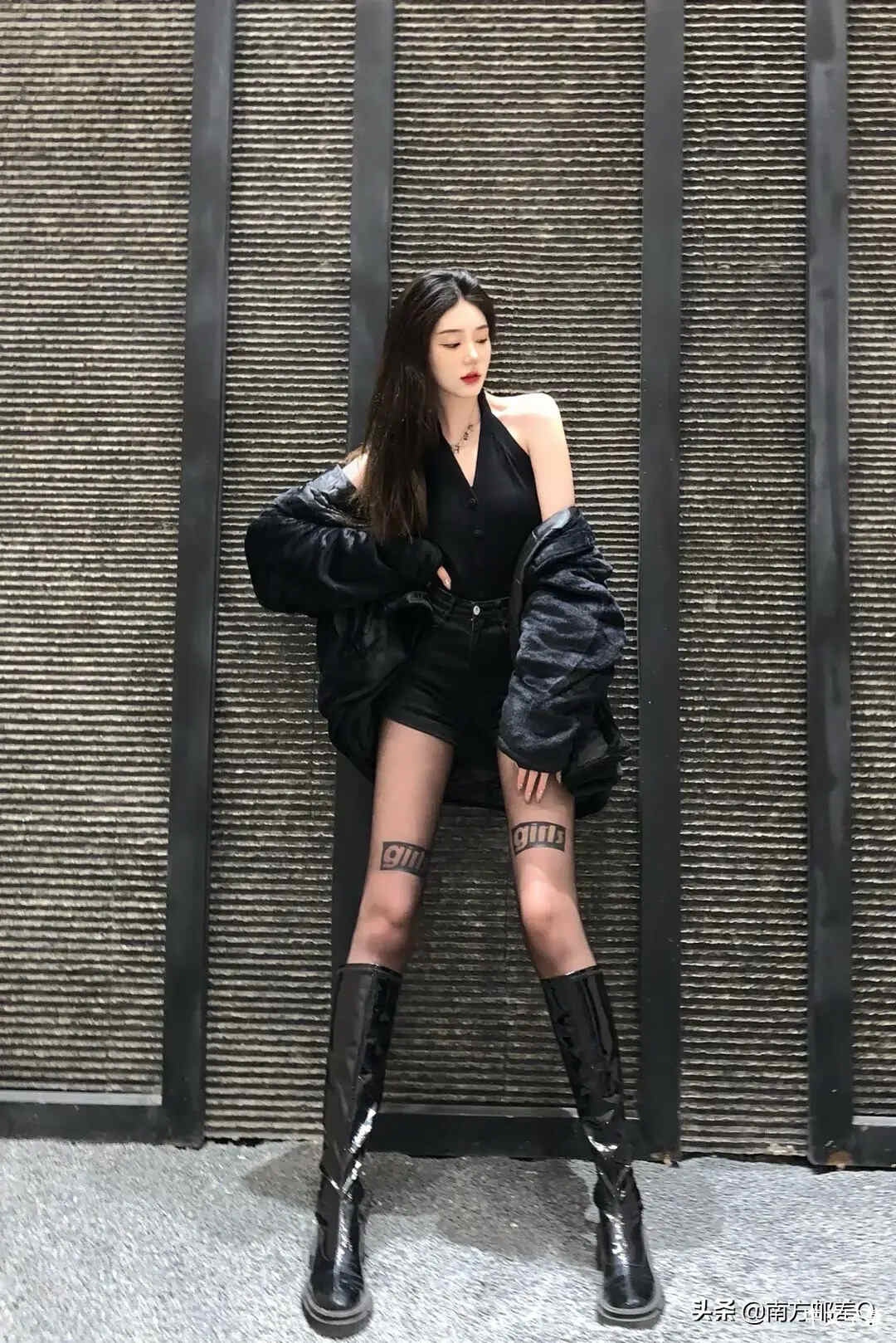 梁世亨的作𴾎