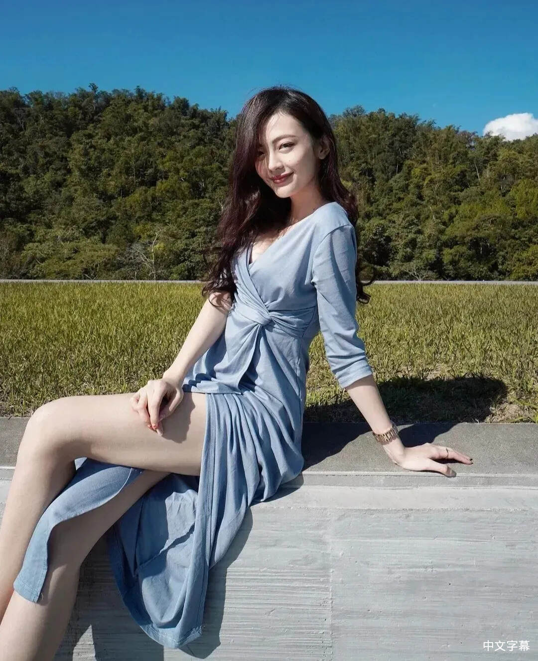李乃文的作𴾐