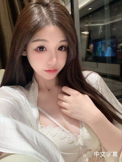 李瑞珠的作𴾎