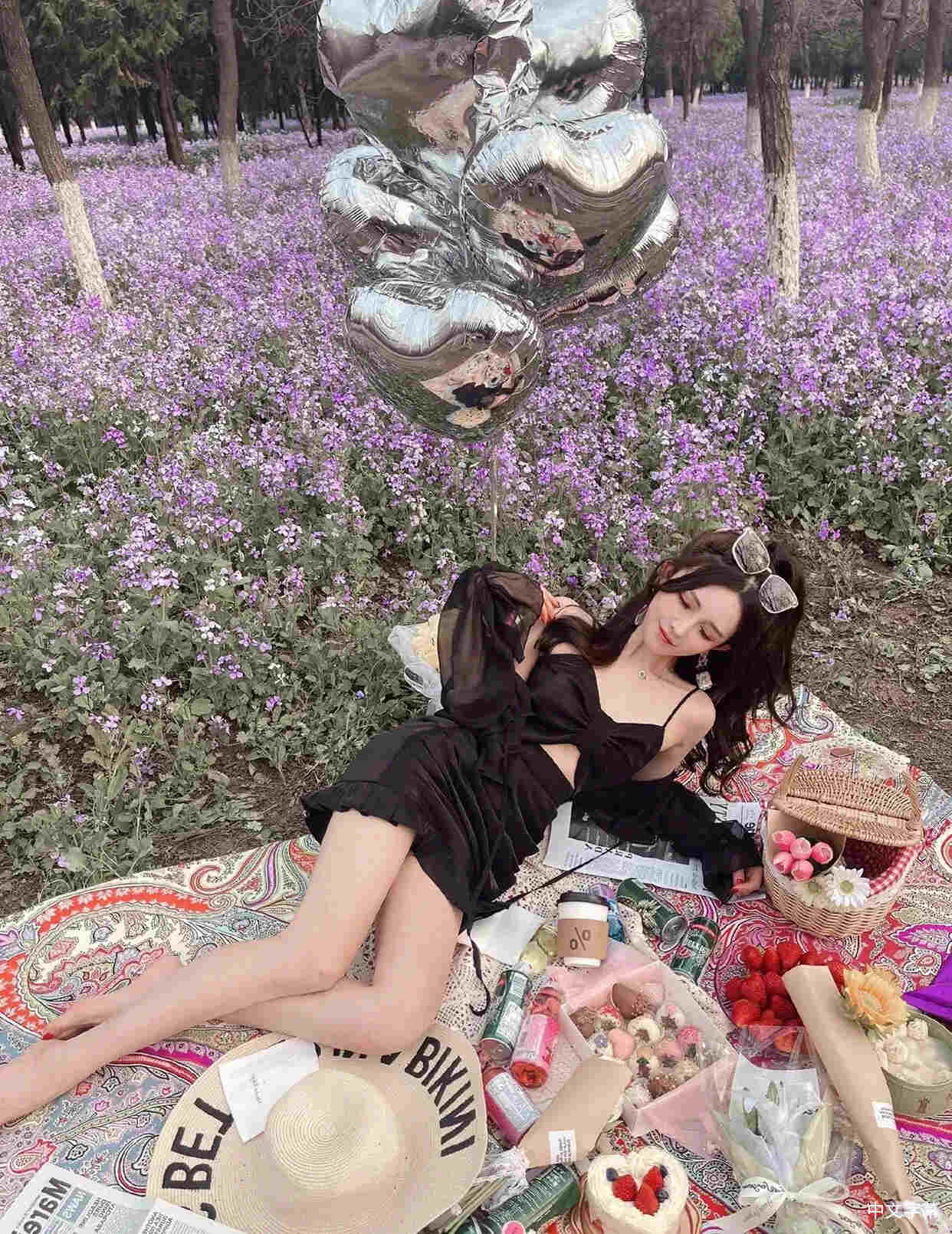 吴海若的作𴾋