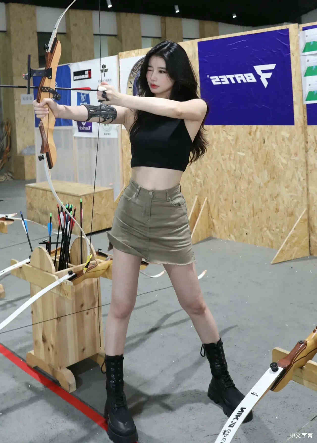 李元锡的作𴾍
