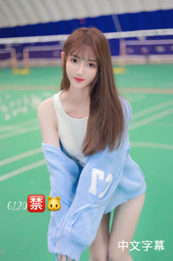 吕小品的作𴾌