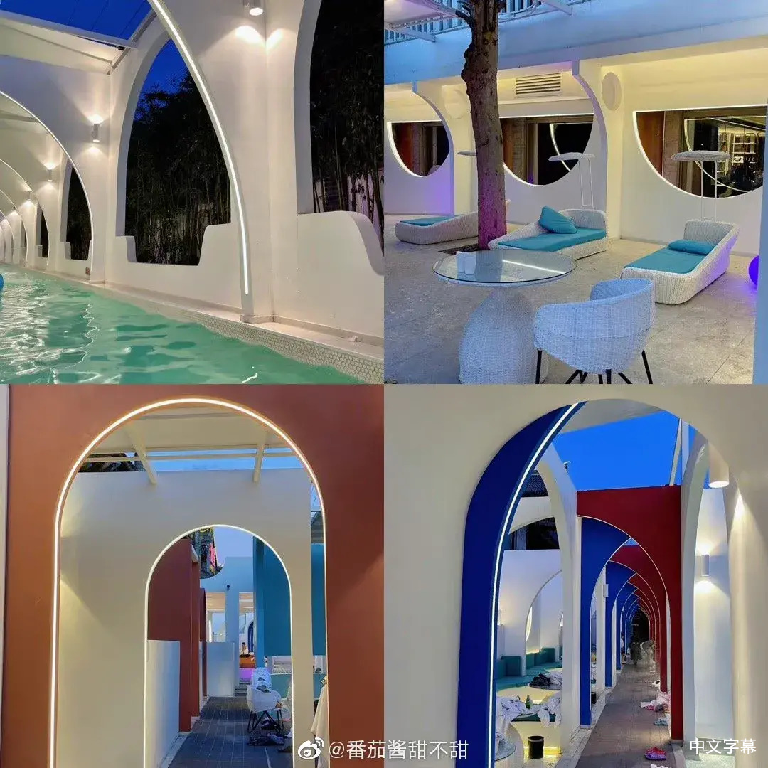 陈果的作𴾎