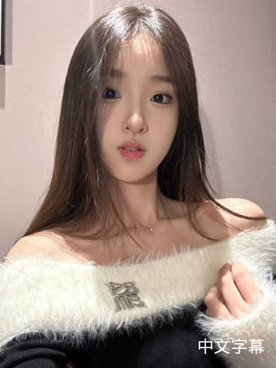 王柏杰的作𴾏