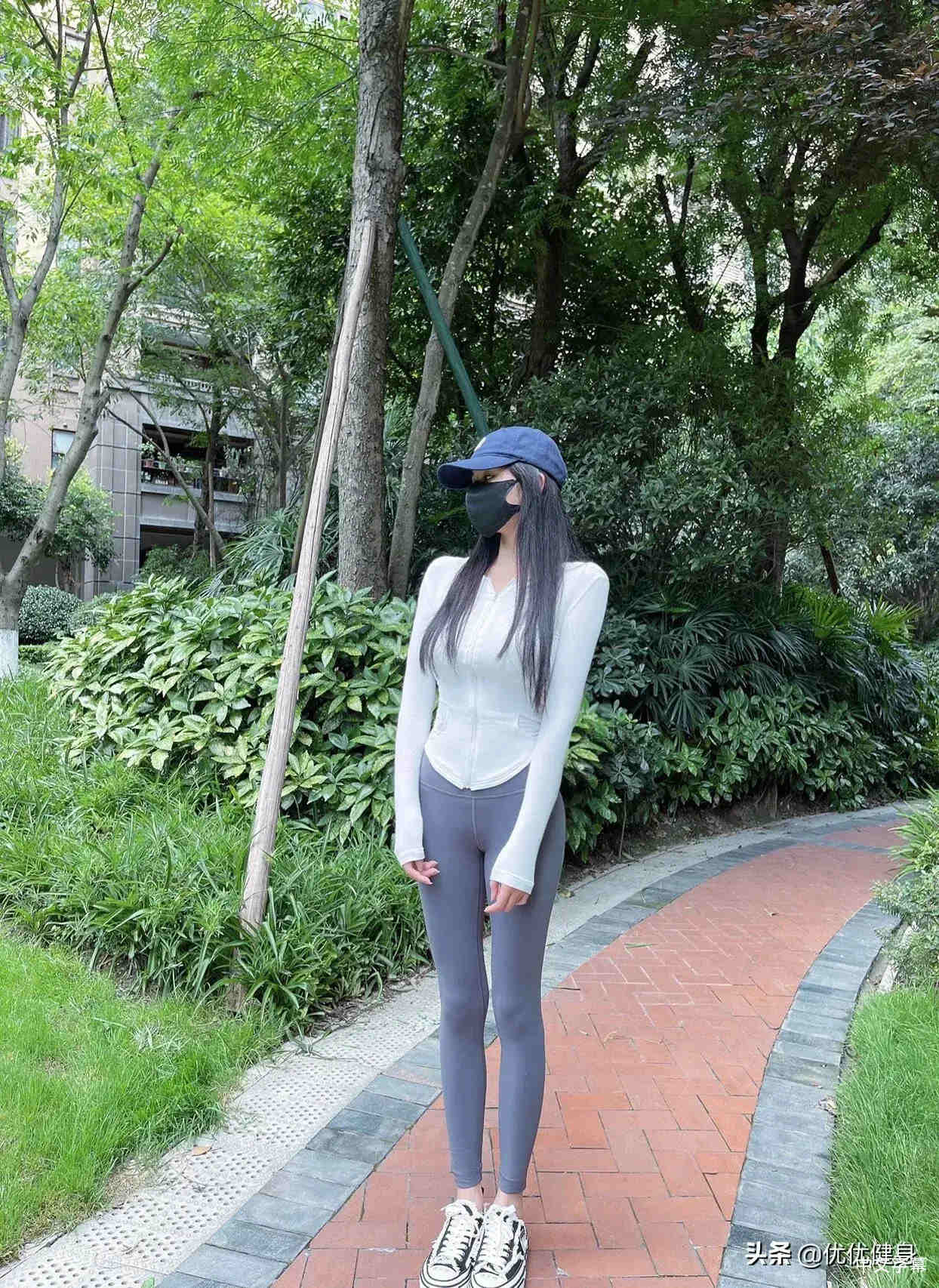 张棪琰的作𴾏