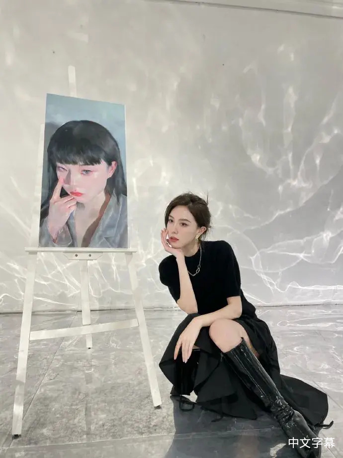 莱昂内尔·阿特威尔的作𴾏