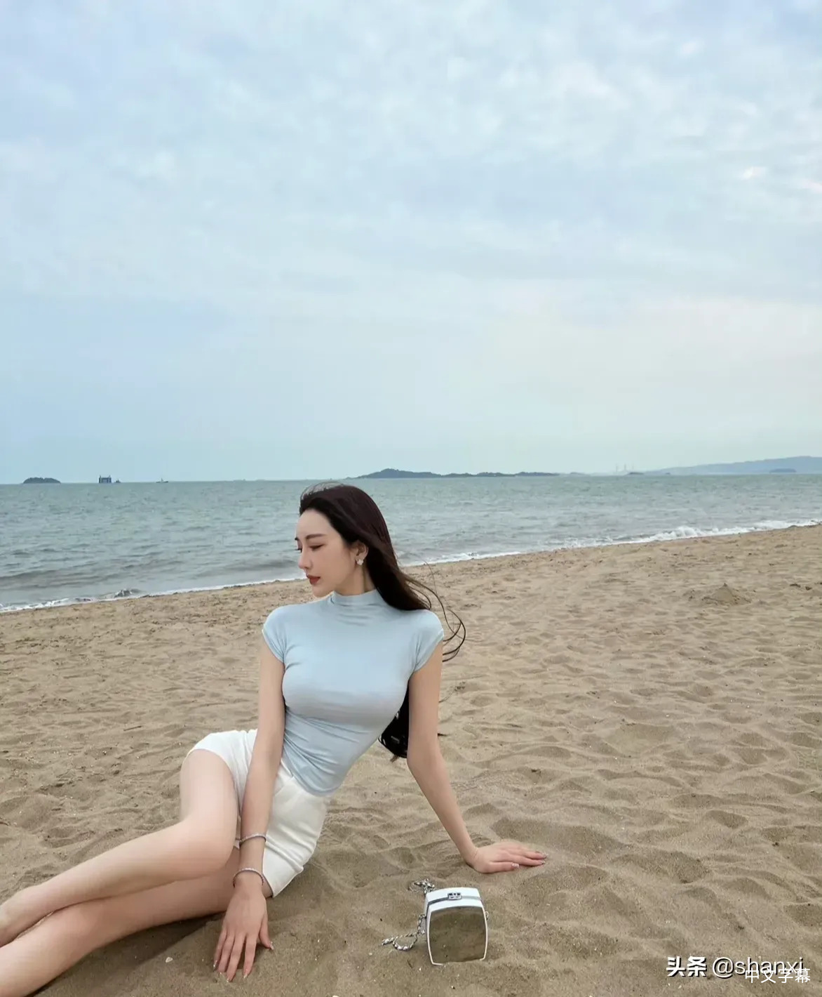 管虎的作𴾎