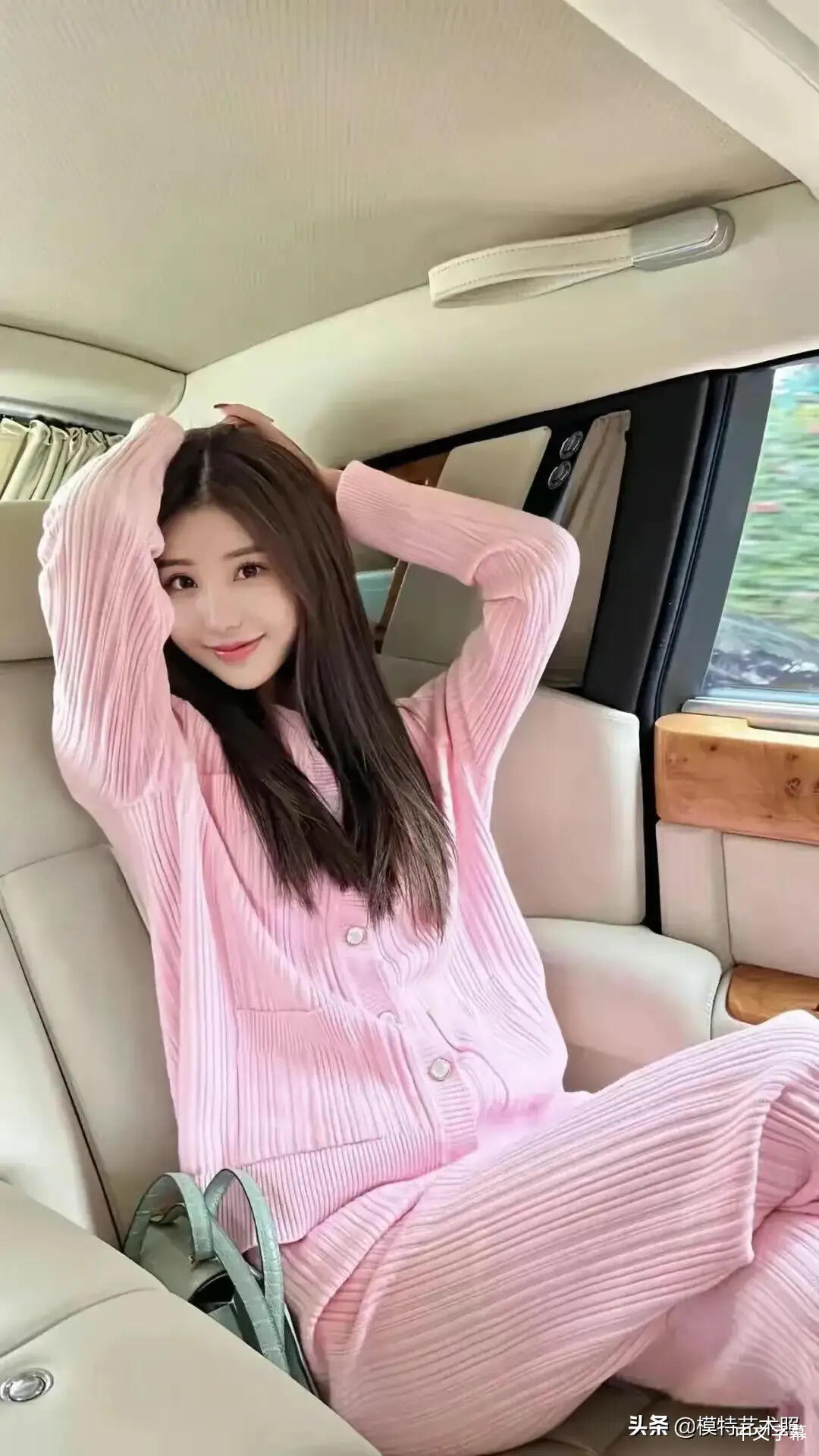 森美 咲：早見沙織的作𴾐