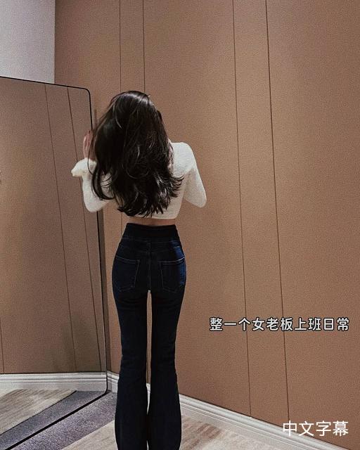 丽萨·安·沃尔特的作𴾐