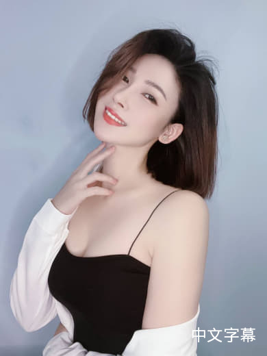 梁家仁的作𴾏