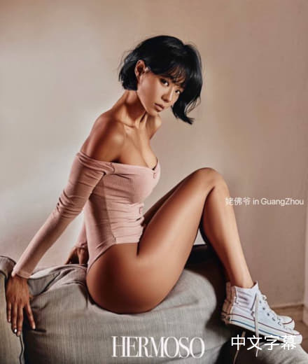 江昊桐的作𴾎