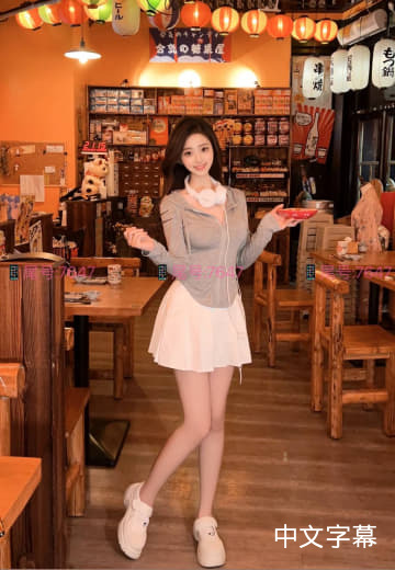 肯欧.蓝特的作𴾏