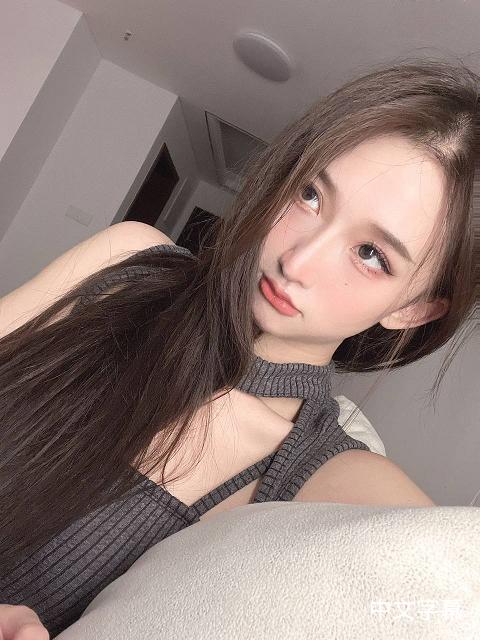 罗彼·考特拉尼的作𴾍