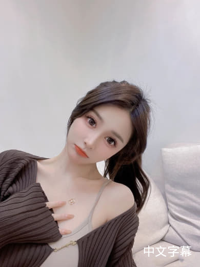 比尔·普尔曼的作𴾌
