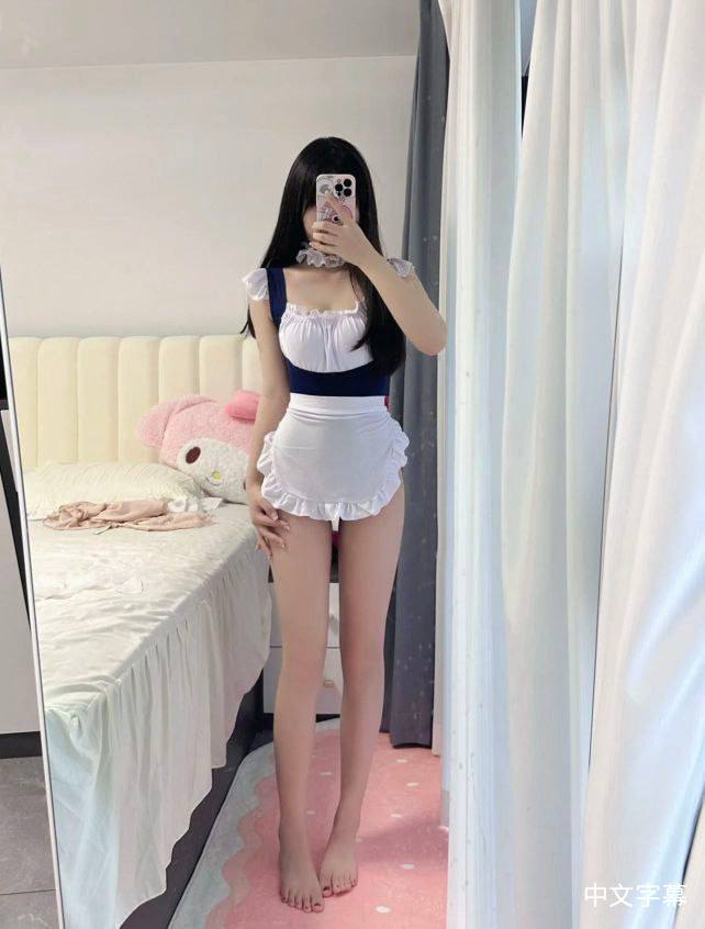 王瑛瑛的作𴾎