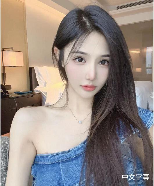 玛丽娅·蒙蒂的作𴾏