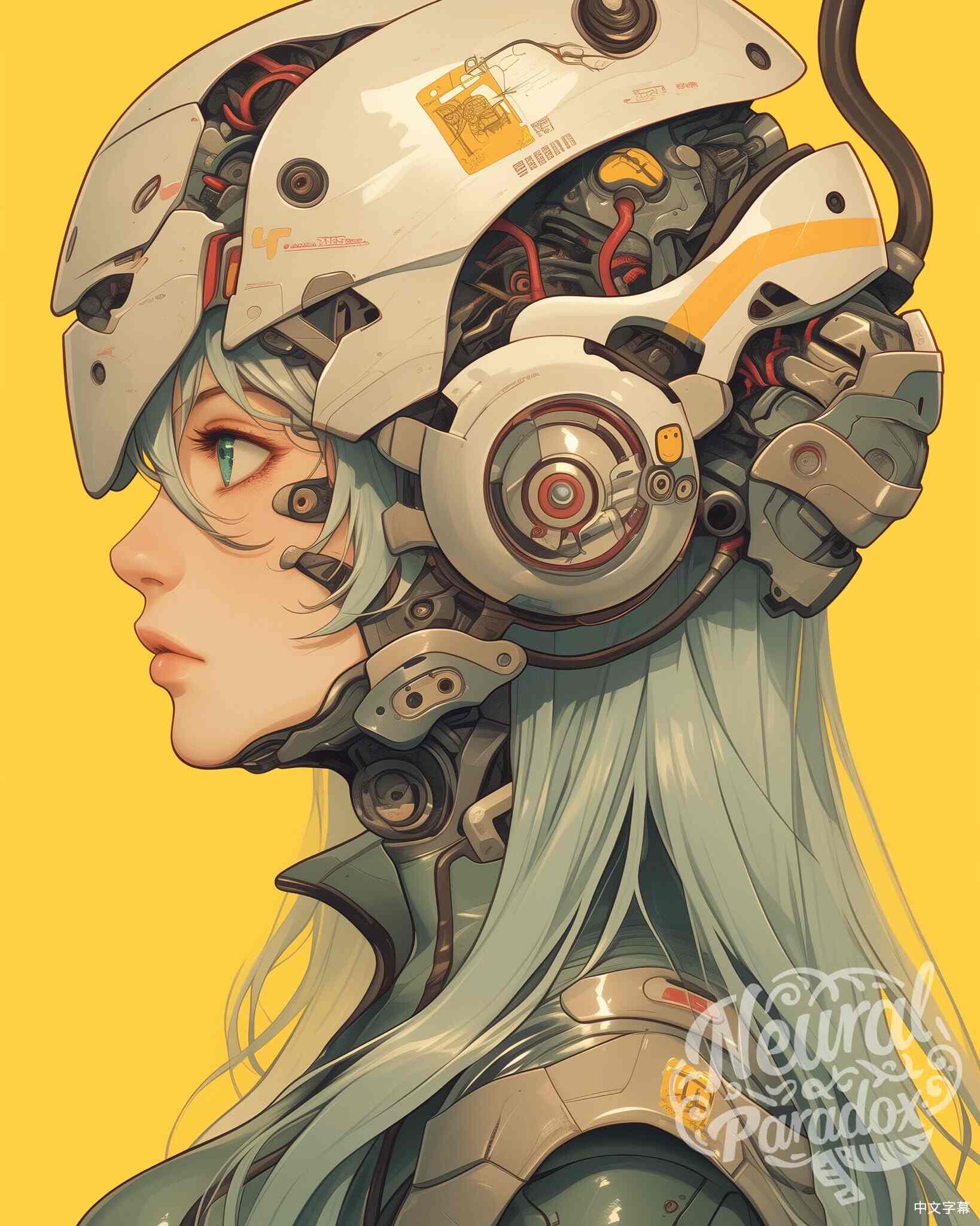 莱西·比曼的作𴾐